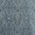 KRAVET CONTRACT 34767.5.0 KRAVET CONTRACT 34767-5 Fabric - Eade's Wallpaper