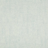 KRAVET CONTRACT 34768.15.0 KRAVET CONTRACT 34768-15 Fabric - Eade's Wallpaper