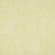 KRAVET CONTRACT 34768.23.0 KRAVET CONTRACT 34768-23 Fabric - Eade's Wallpaper