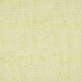KRAVET CONTRACT 34768.23.0 KRAVET CONTRACT 34768-23 Fabric - Eade's Wallpaper