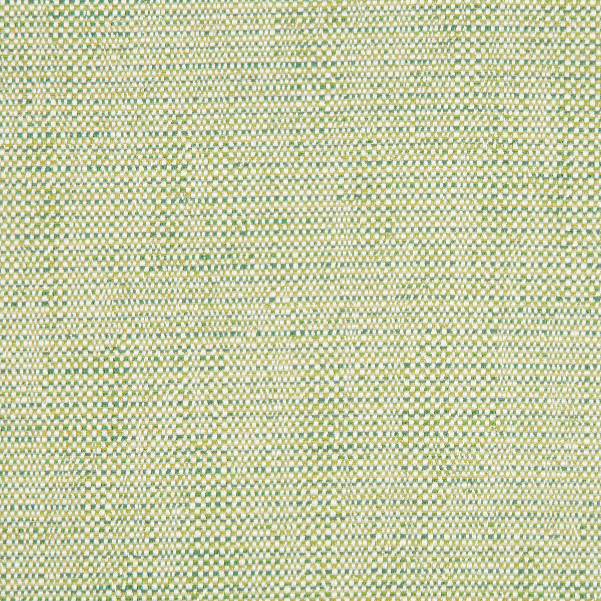 KRAVET CONTRACT 34768.3.0 KRAVET CONTRACT 34768-3 Fabric - Eade's Wallpaper
