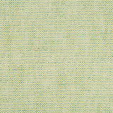 KRAVET CONTRACT 34768.3.0 KRAVET CONTRACT 34768-3 Fabric - Eade's Wallpaper