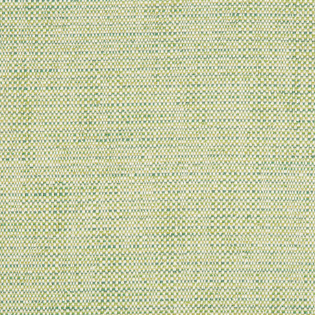 KRAVET CONTRACT 34768.3.0 KRAVET CONTRACT 34768-3 Fabric - Eade's Wallpaper