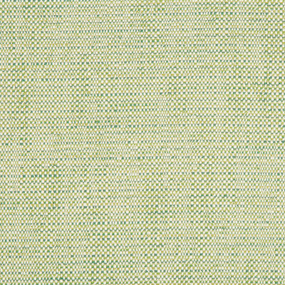 KRAVET CONTRACT 34768.3.0 KRAVET CONTRACT 34768-3 Fabric - Eade's Wallpaper