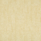 KRAVET CONTRACT 34768.416.0 KRAVET CONTRACT 34768-416 Fabric - Eade's Wallpaper