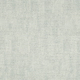 KRAVET CONTRACT 34768.5.0 KRAVET CONTRACT 34768-5 Fabric - Eade's Wallpaper