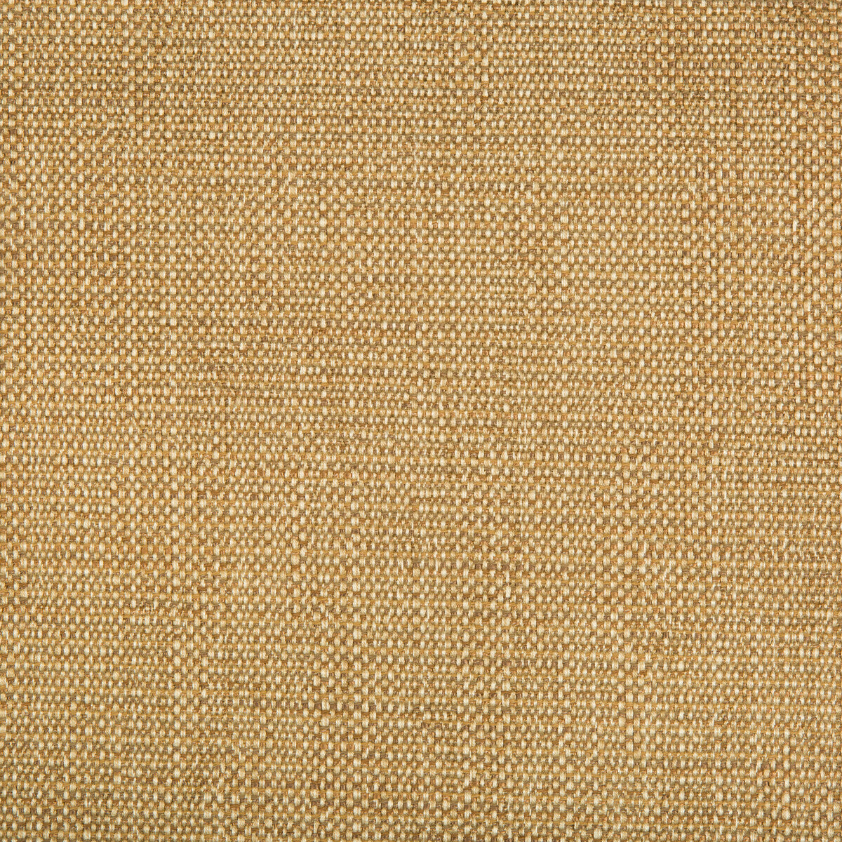 KRAVET CONTRACT 34768.616.0 KRAVET CONTRACT 34768-616 Fabric - Eade's Wallpaper