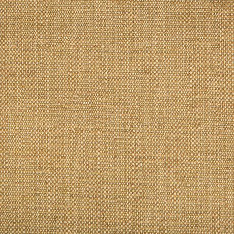 KRAVET CONTRACT 34768.616.0 KRAVET CONTRACT 34768-616 Fabric - Eade's Wallpaper