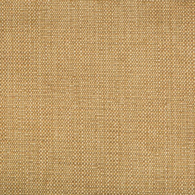 KRAVET CONTRACT 34768.616.0 KRAVET CONTRACT 34768-616 Fabric - Eade's Wallpaper