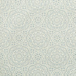 KRAVET CONTRACT 34769.1615.0 KRAVET CONTRACT 34769-1615 Fabric - Eade's Wallpaper
