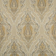 KRAVET CONTRACT 34770.421.0 KRAVET CONTRACT 34770-421 Fabric - Eade's Wallpaper