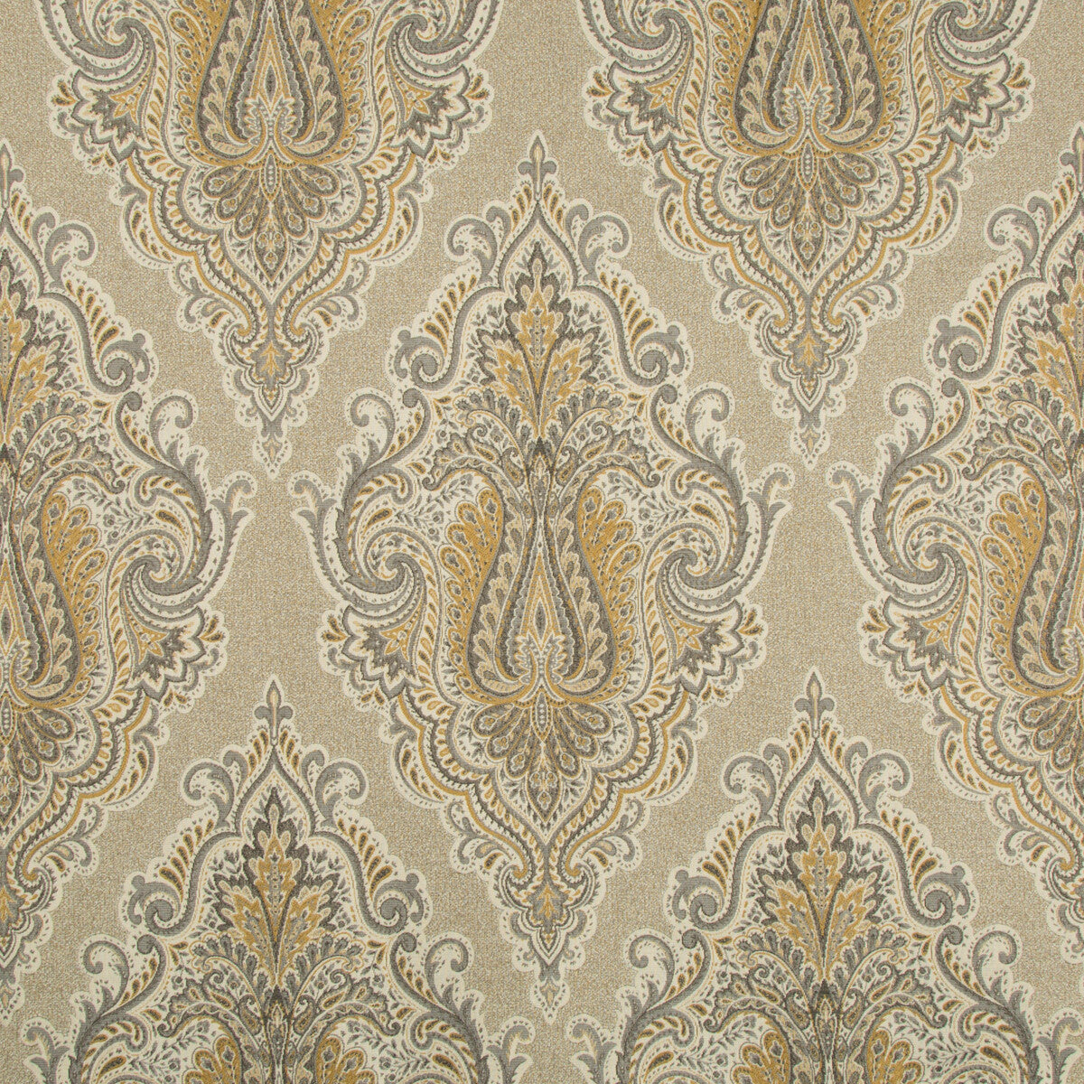 KRAVET CONTRACT 34770.421.0 KRAVET CONTRACT 34770-421 Fabric - Eade's Wallpaper