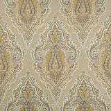 KRAVET CONTRACT 34770.421.0 KRAVET CONTRACT 34770-421 Fabric - Eade's Wallpaper