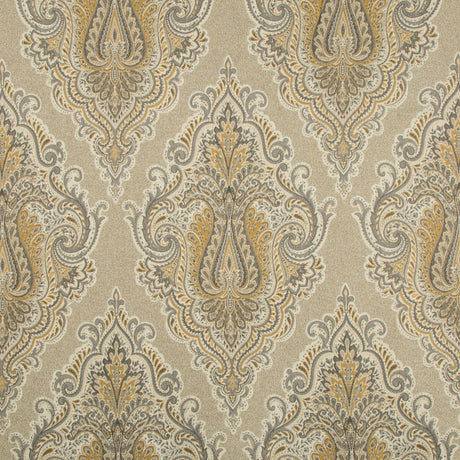 KRAVET CONTRACT 34770.421.0 KRAVET CONTRACT 34770-421 Fabric - Eade's Wallpaper