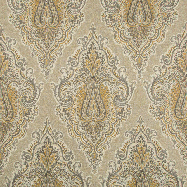 KRAVET CONTRACT 34770.421.0 KRAVET CONTRACT 34770-421 Fabric - Eade's Wallpaper