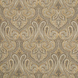 KRAVET CONTRACT 34771.16.0 KRAVET CONTRACT 34771-16 Fabric - Eade's Wallpaper