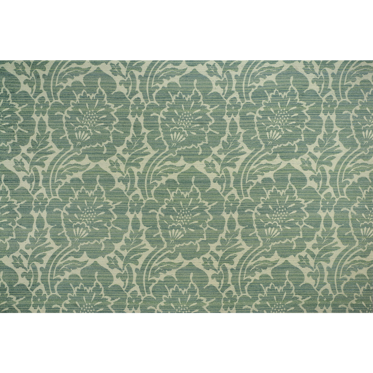 KRAVET CONTRACT 34772.13.0 KRAVET CONTRACT 34772-13 Fabric - Eade's Wallpaper