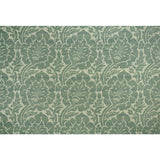 KRAVET CONTRACT 34772.13.0 KRAVET CONTRACT 34772-13 Fabric - Eade's Wallpaper