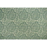 KRAVET CONTRACT 34772.13.0 KRAVET CONTRACT 34772-13 Fabric - Eade's Wallpaper