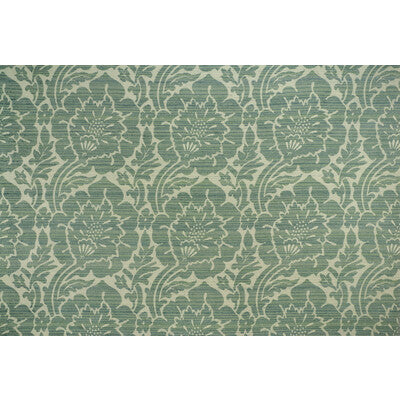 KRAVET CONTRACT 34772.13.0 KRAVET CONTRACT 34772-13 Fabric - Eade's Wallpaper