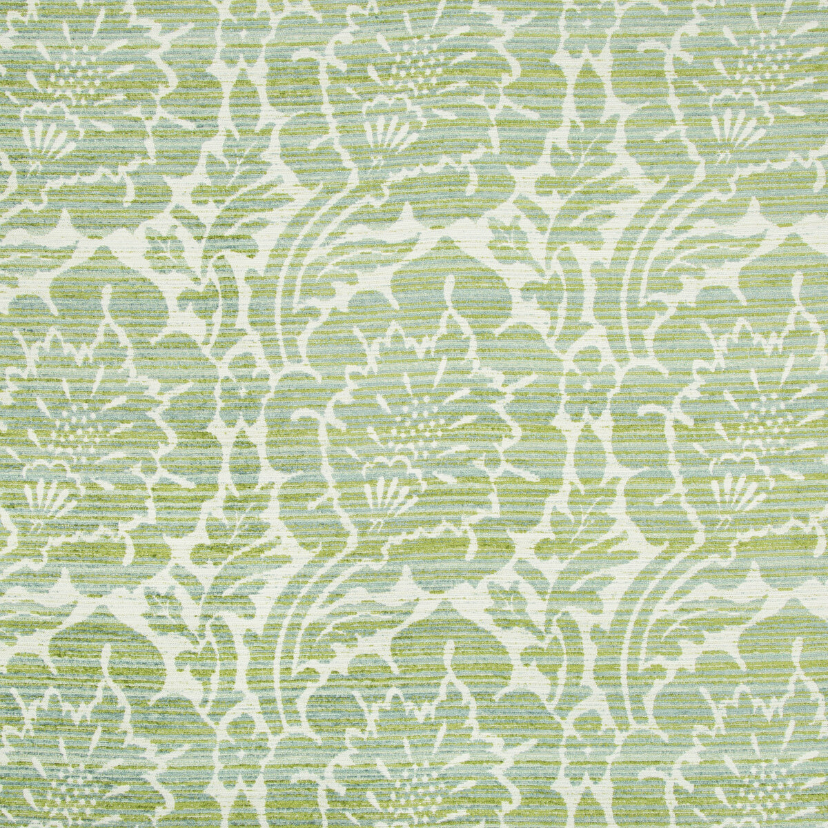 KRAVET CONTRACT 34772.23.0 KRAVET CONTRACT 34772-23 Fabric - Eade's Wallpaper