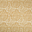 KRAVET CONTRACT 34772.4.0 KRAVET CONTRACT 34772-4 Fabric - Eade's Wallpaper