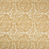 KRAVET CONTRACT 34772.4.0 KRAVET CONTRACT 34772-4 Fabric - Eade's Wallpaper