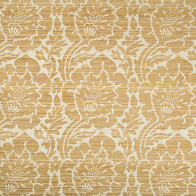 KRAVET CONTRACT 34772.4.0 KRAVET CONTRACT 34772-4 Fabric - Eade's Wallpaper