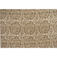 KRAVET CONTRACT 34772.6.0 KRAVET CONTRACT 34772-6 Fabric - Eade's Wallpaper
