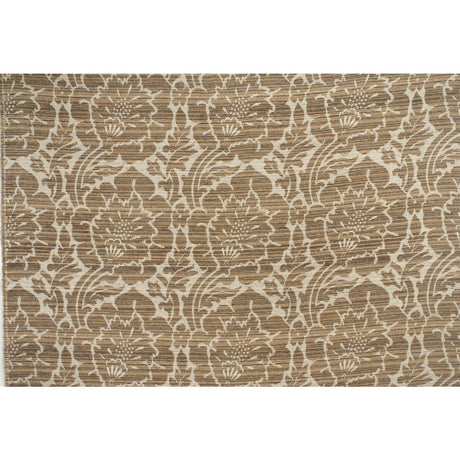KRAVET CONTRACT 34772.6.0 KRAVET CONTRACT 34772-6 Fabric - Eade's Wallpaper