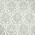 KRAVET CONTRACT 34773.115.0 KRAVET CONTRACT 34773-115 Fabric - Eade's Wallpaper