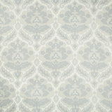 KRAVET CONTRACT 34773.115.0 KRAVET CONTRACT 34773-115 Fabric - Eade's Wallpaper