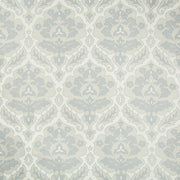 KRAVET CONTRACT 34773.115.0 KRAVET CONTRACT 34773-115 Fabric - Eade's Wallpaper