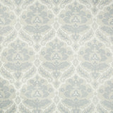 KRAVET CONTRACT 34773.115.0 KRAVET CONTRACT 34773-115 Fabric - Eade's Wallpaper