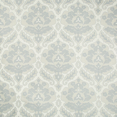 KRAVET CONTRACT 34773.115.0 KRAVET CONTRACT 34773-115 Fabric - Eade's Wallpaper