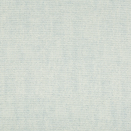 KRAVET DESIGN 34774.15.0 KRAVET DESIGN 34774-15 Fabric - Eade's Wallpaper