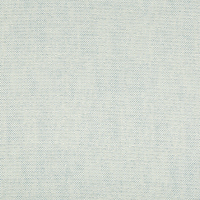KRAVET DESIGN 34774.15.0 KRAVET DESIGN 34774-15 Fabric - Eade's Wallpaper