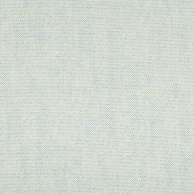 KRAVET DESIGN 34774.15.0 KRAVET DESIGN 34774-15 Fabric - Eade's Wallpaper