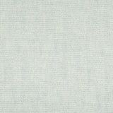KRAVET DESIGN 34774.15.0 KRAVET DESIGN 34774-15 Fabric - Eade's Wallpaper