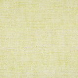 KRAVET DESIGN 34774.23.0 KRAVET DESIGN 34774-23 Fabric - Eade's Wallpaper