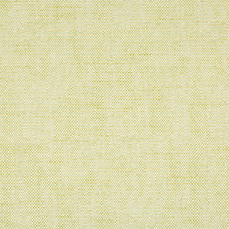 KRAVET DESIGN 34774.23.0 KRAVET DESIGN 34774-23 Fabric - Eade's Wallpaper