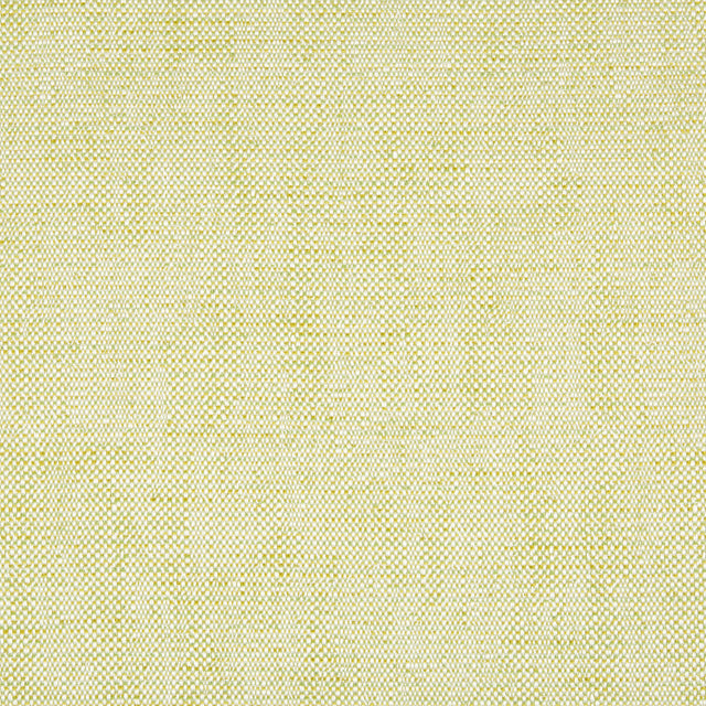 KRAVET DESIGN 34774.23.0 KRAVET DESIGN 34774-23 Fabric - Eade's Wallpaper