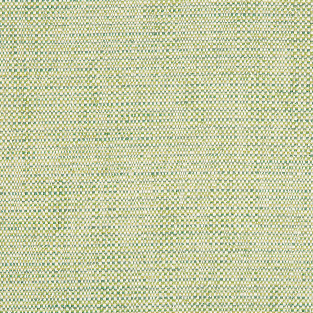 KRAVET DESIGN 34774.3.0 KRAVET DESIGN 34774-3 Fabric - Eade's Wallpaper