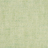 KRAVET DESIGN 34774.3.0 KRAVET DESIGN 34774-3 Fabric - Eade's Wallpaper