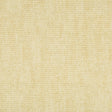KRAVET DESIGN 34774.416.0 KRAVET DESIGN 34774-416 Fabric - Eade's Wallpaper