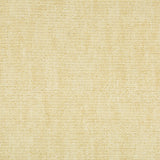 KRAVET DESIGN 34774.416.0 KRAVET DESIGN 34774-416 Fabric - Eade's Wallpaper