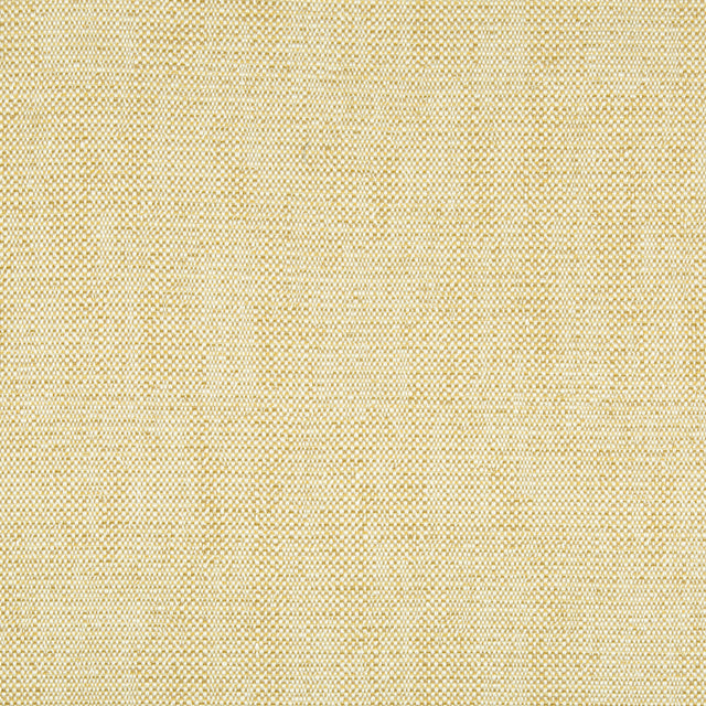 KRAVET DESIGN 34774.416.0 KRAVET DESIGN 34774-416 Fabric - Eade's Wallpaper