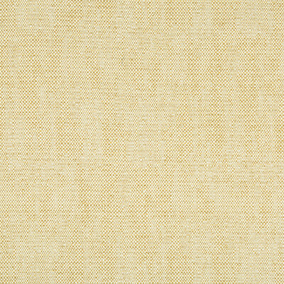 KRAVET DESIGN 34774.416.0 KRAVET DESIGN 34774-416 Fabric - Eade's Wallpaper