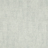 KRAVET DESIGN 34774.5.0 KRAVET DESIGN 34774-5 Fabric - Eade's Wallpaper