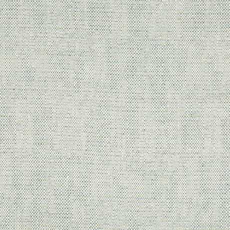 KRAVET DESIGN 34774.5.0 KRAVET DESIGN 34774-5 Fabric - Eade's Wallpaper
